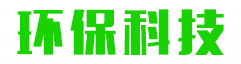 ⭐诚信买卖
WeChat实名老号
批发出售